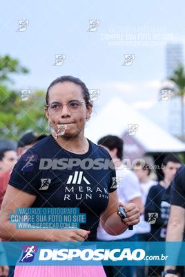 Foto 8021172