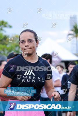 Foto 8021171