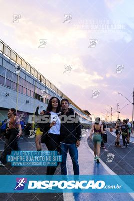 Foto 8021179