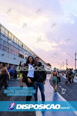 Foto 8021183