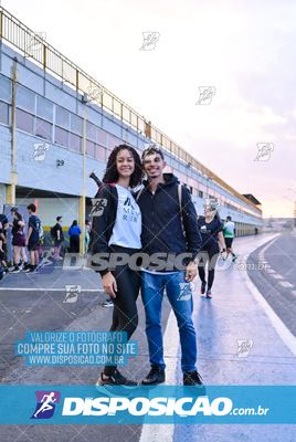 Foto 8021182