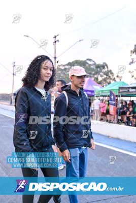 Foto 8021187