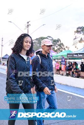 Foto 8021194