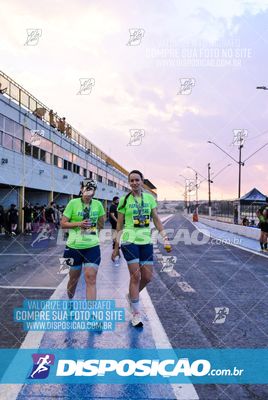 Foto 8021209
