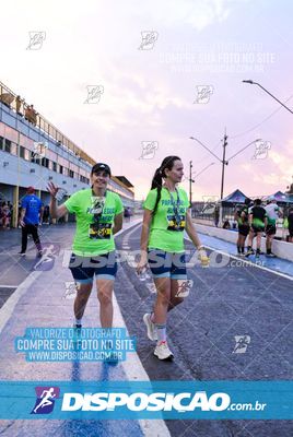 Foto 8021198