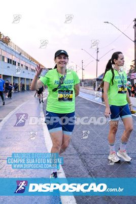 Foto 8021202