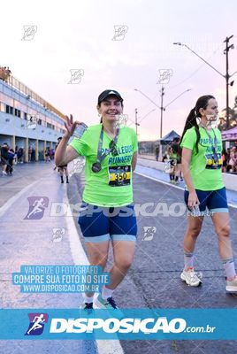 Foto 8021211