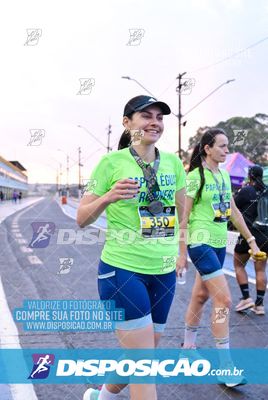 Foto 8021201