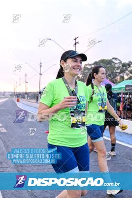 Foto 8021212