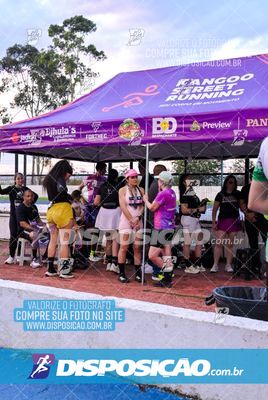 Foto 8021214