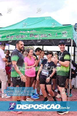 Foto 8021220