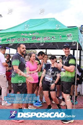 Foto 8021225