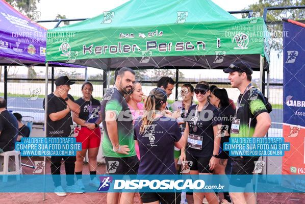 Foto 8021249