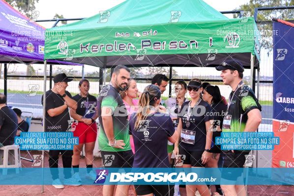 Foto 8021233