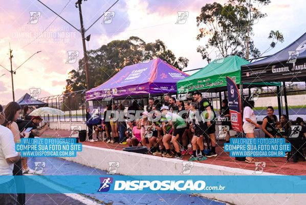 Foto 8021310