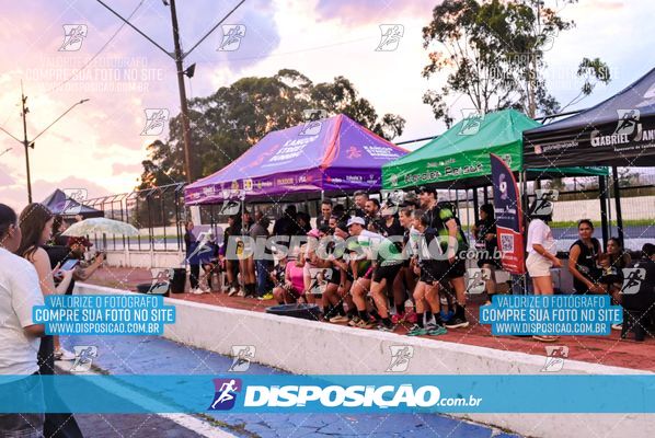 Foto 8021315