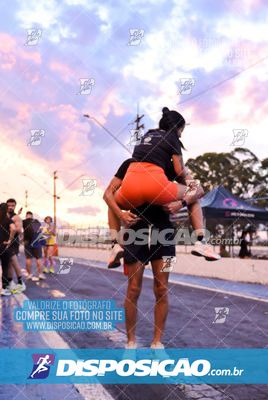 Foto 8021361
