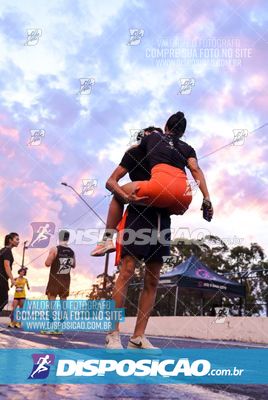 Foto 8021382