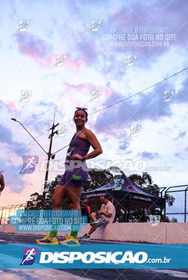 Foto 8021442