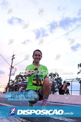 Foto 8021478