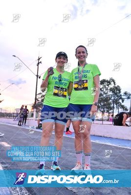 Foto 8021501