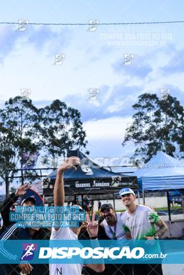 Foto 8021523