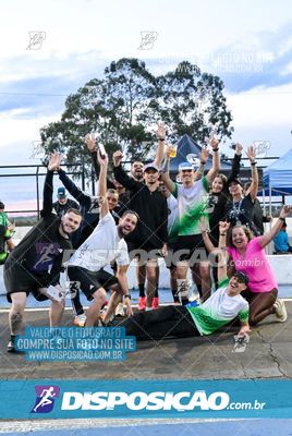 Foto 8021558