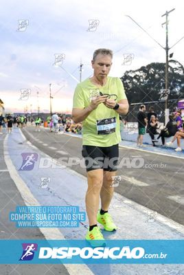 Foto 8021573