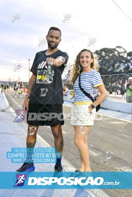 Foto 8021603