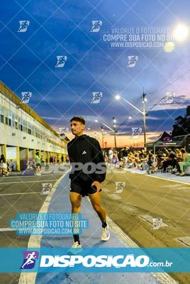 Foto 8025410