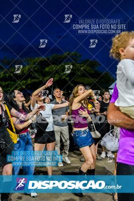Foto 8025502