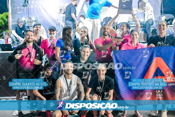 Foto 8025548