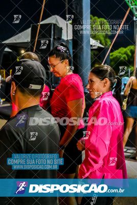Foto 8025567