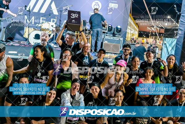 Foto 8025601