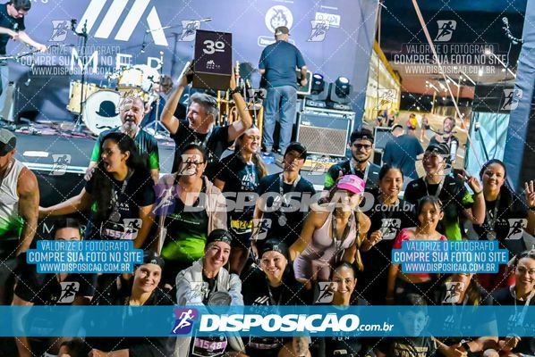 Foto 8025609