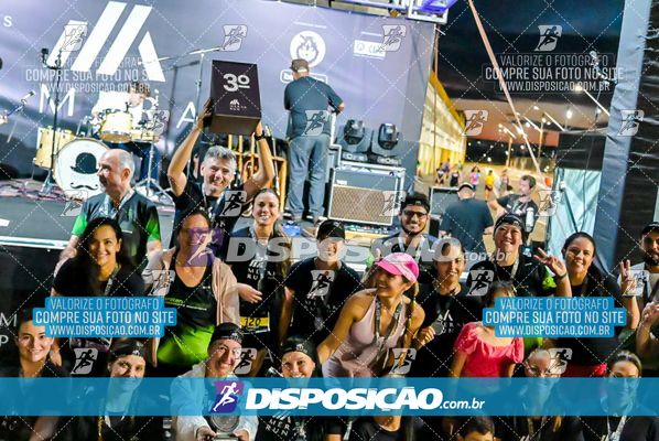 Foto 8025615