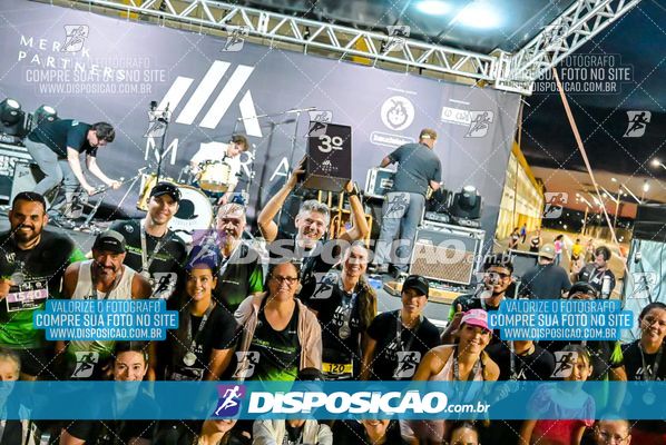 Foto 8025618