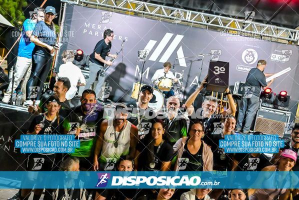 Foto 8025627