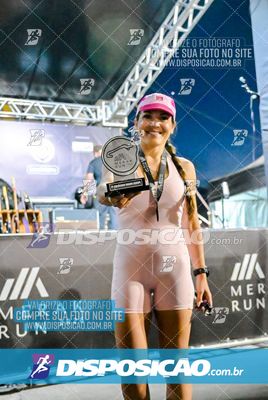 Foto 8025641