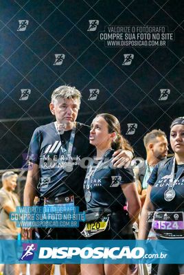 Foto 8025722