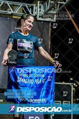 Foto 8025743