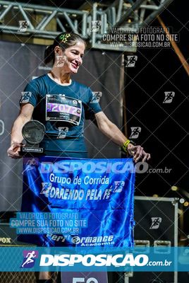 Foto 8025749