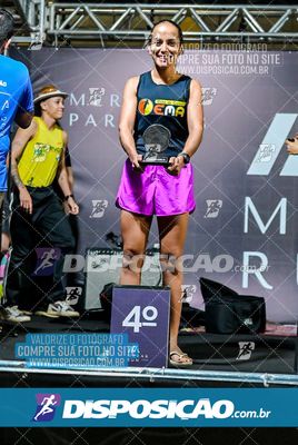 Foto 8025757