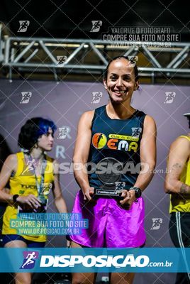 Foto 8025823