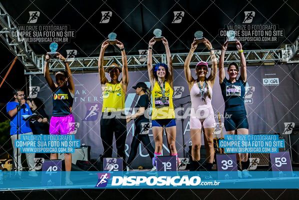 Foto 8025852