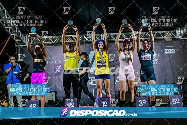 Foto 8025853