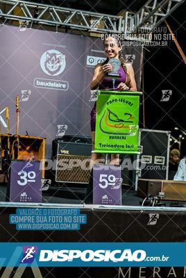 Foto 8025973