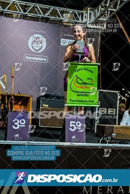 Foto 8025979