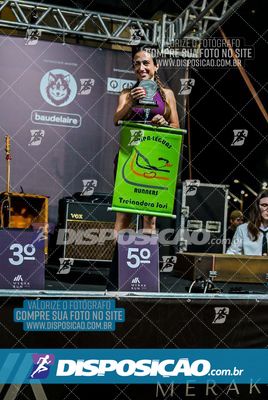 Foto 8025982