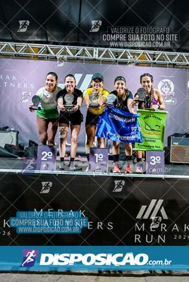 Foto 8026017